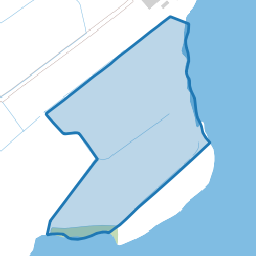 Perceel THN00-A-1646