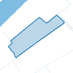 Perceel THN00-A-1681