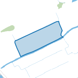 Perceel THN00-A-1746