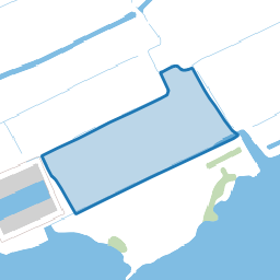 Perceel THN00-A-1751