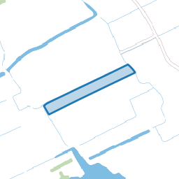 Perceel THN00-A-1752