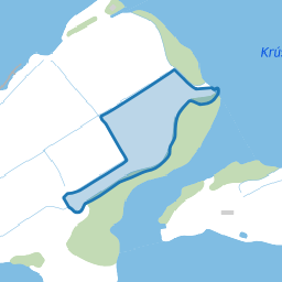 Perceel THN00-A-1756