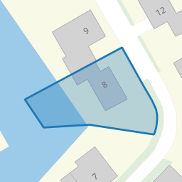 Perceel THN00-A-1773