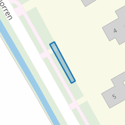 Perceel THN00-A-1786