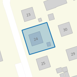 Perceel THN00-A-1797