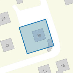 Perceel THN00-A-1804