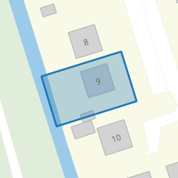 Perceel THN00-A-1808