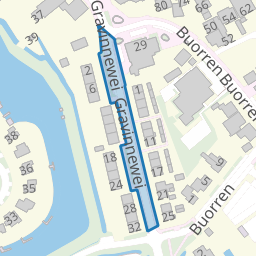 Perceel THN00-A-1897