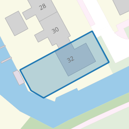 Perceel THN00-A-1903