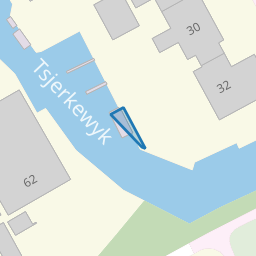 Perceel THN00-A-1910