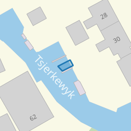 Perceel THN00-A-1914