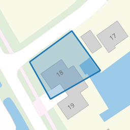 Perceel THN00-A-1924