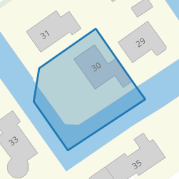 Perceel THN00-A-1929