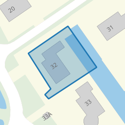 Perceel THN00-A-1930