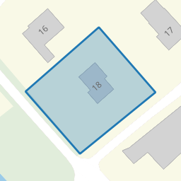 Perceel THN00-A-1982