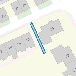 Perceel THN00-A-1984