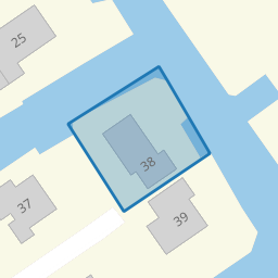 Perceel THN00-A-2000