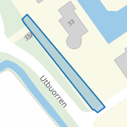 Perceel THN00-A-2004