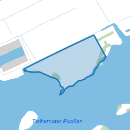 Perceel THN00-A-2017