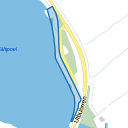 Perceel THN00-A-2047