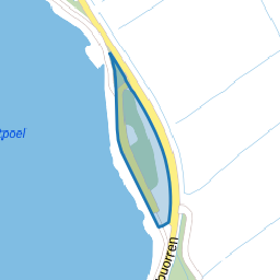 Perceel THN00-A-2048