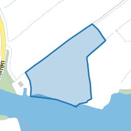 Perceel THN00-A-2051