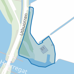 Perceel THN00-A-2054