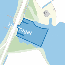 Perceel THN00-A-2055