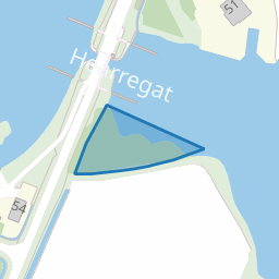 Perceel THN00-A-2057