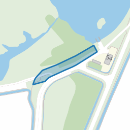 Perceel THN00-A-2066