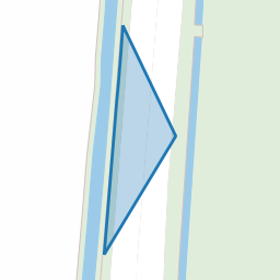 Perceel THN00-A-2083