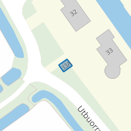 Perceel THN00-A-2124