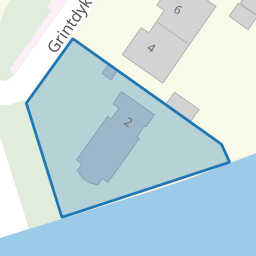 Perceel THN00-A-2139