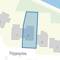 Perceel THN00-A-2163