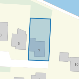 Perceel THN00-A-2164