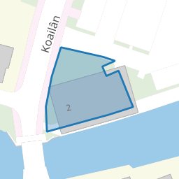 Perceel THN00-A-2193