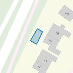 Perceel THN00-A-2196