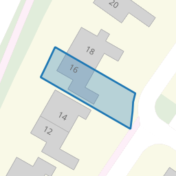 Perceel THN00-A-2199