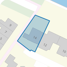 Perceel THN00-A-2201