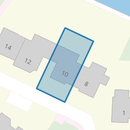 Perceel THN00-A-2203