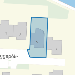 Perceel THN00-A-2206