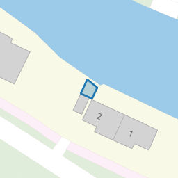 Perceel THN00-A-2213