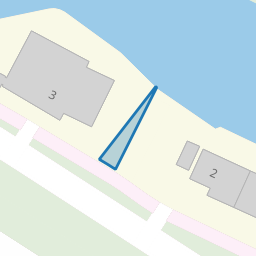 Perceel THN00-A-2215