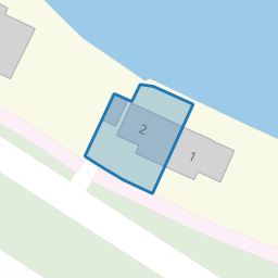 Perceel THN00-A-2216