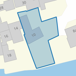 Perceel THN00-A-2218