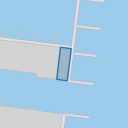 Perceel THN00-A-2219