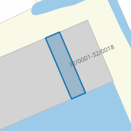 Perceel THN00-A-2229