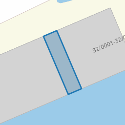 Perceel THN00-A-2231