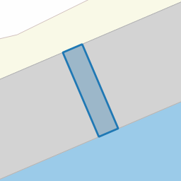 Perceel THN00-A-2238