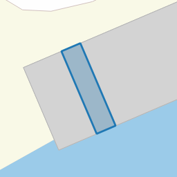 Perceel THN00-A-2242